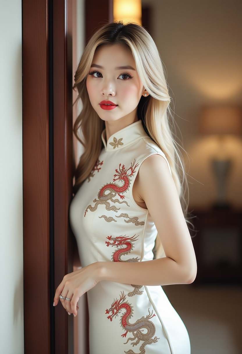 破事精英